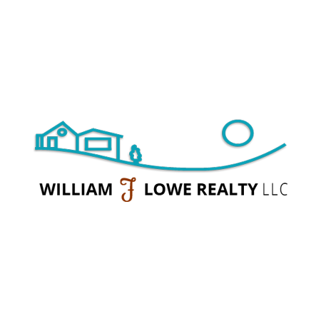 Photo of William F Lowe Realty in Wayne City, New Jersey, United States - 2 Picture of Point of interest, Establishment, Real estate agency