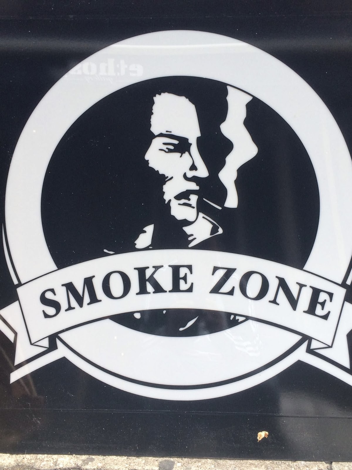 Photo of Smoke Zone Smoke Shop N Vape in New York City, New York, United States - 10 Picture of Point of interest, Establishment, Store