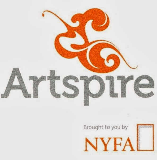 Photo of New York Foundation for the Arts in Brooklyn City, New York, United States - 3 Picture of Point of interest, Establishment