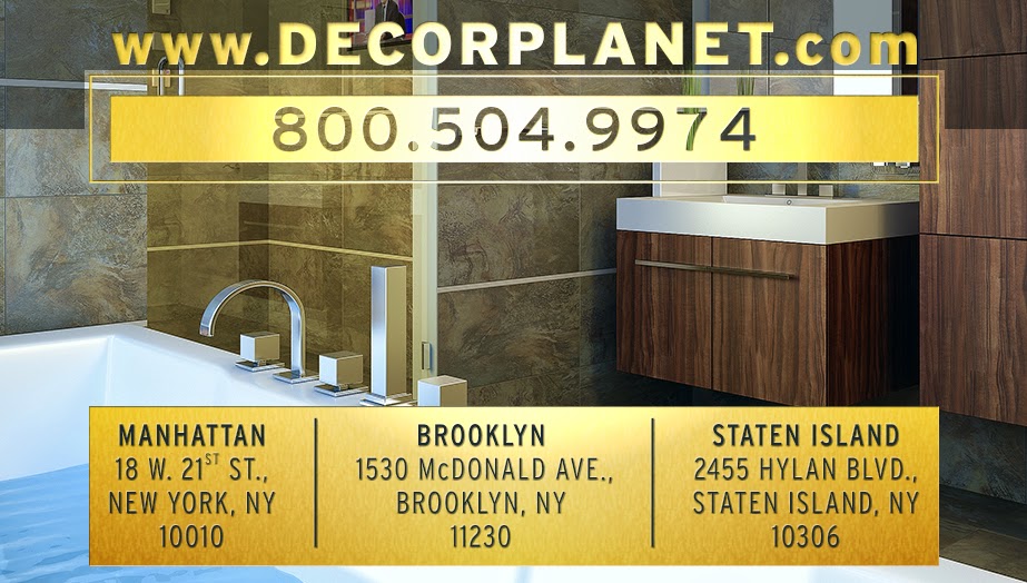 Photo of DecorPlanet.com in Richmond City, New York, United States - 2 Picture of Point of interest, Establishment, Store, Home goods store, Furniture store