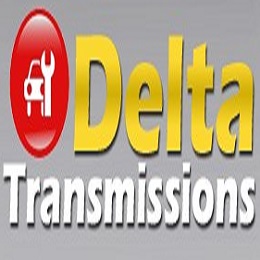 Photo of Delta Transmissions in Freeport City, New York, United States - 3 Picture of Point of interest, Establishment, Car repair