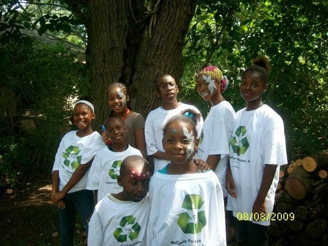 Photo of ReCycle For Education in Queens City, New York, United States - 7 Picture of Point of interest, Establishment