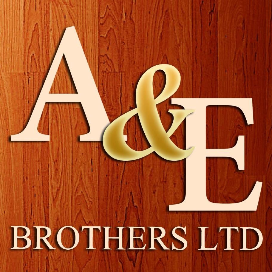 Photo of A and E Brothers NY in Queens City, New York, United States - 2 Picture of Point of interest, Establishment, Store, Home goods store, General contractor