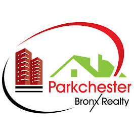 Photo of Parkchester Bronx Realty in Bronx City, New York, United States - 8 Picture of Point of interest, Establishment, Finance, Real estate agency