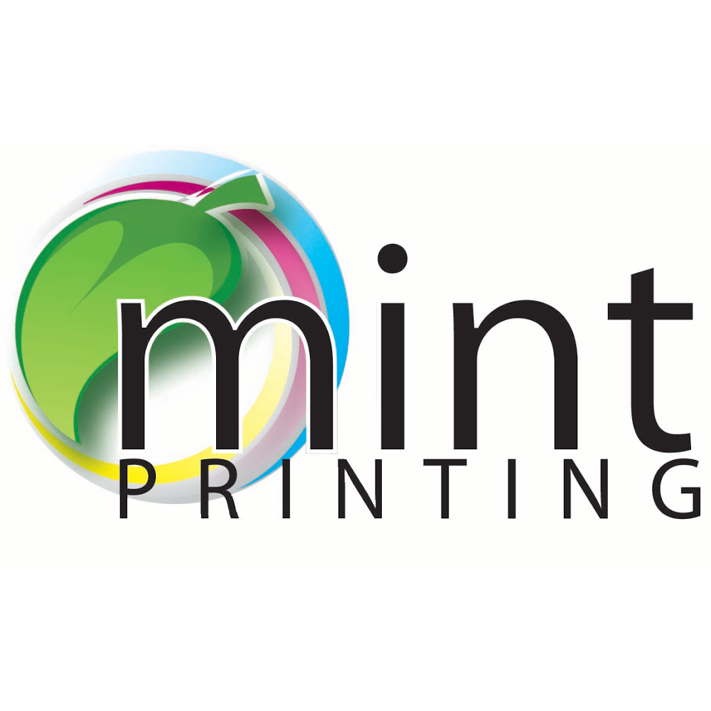 Photo of Mint Printing in Lodi City, New Jersey, United States - 2 Picture of Point of interest, Establishment