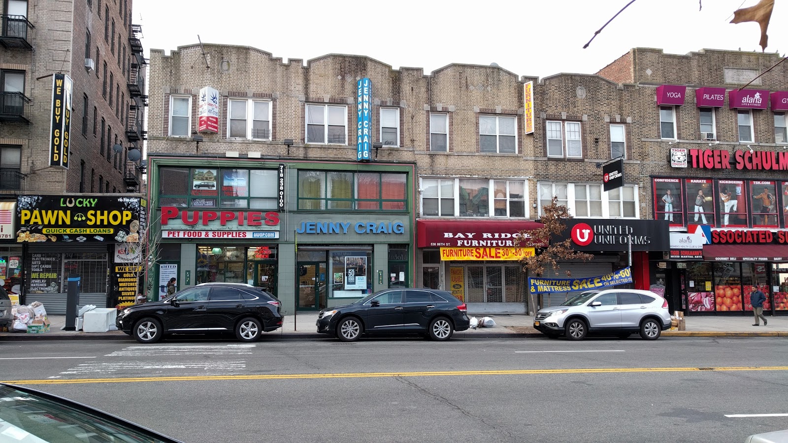 Photo of Game Champ in Brooklyn City, New York, United States - 1 Picture of Point of interest, Establishment, Store
