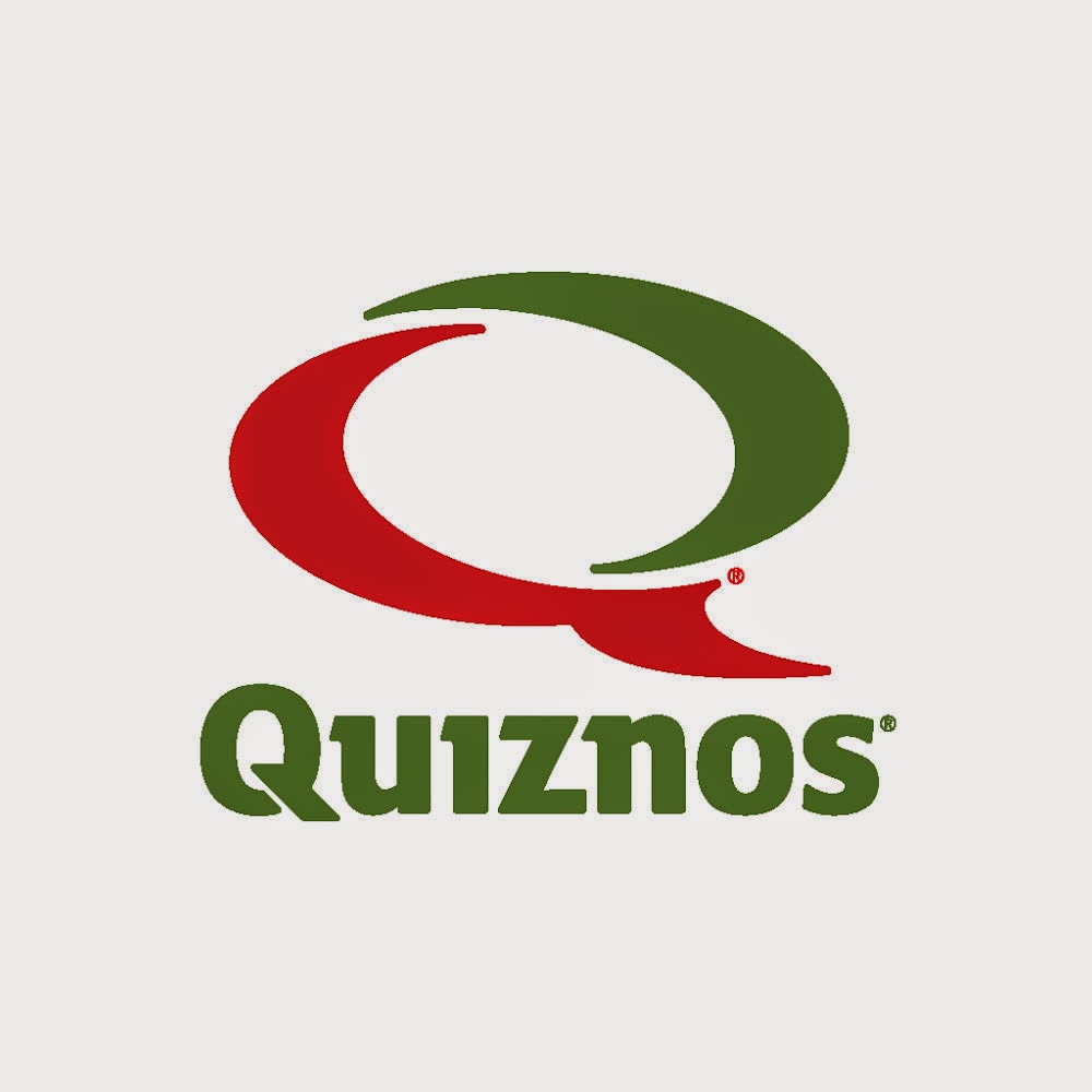 Photo of Quiznos in South Amboy City, New Jersey, United States - 2 Picture of Restaurant, Food, Point of interest, Establishment, Store