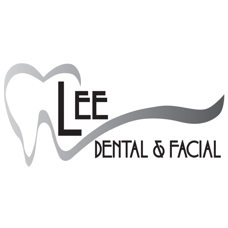 Photo of Lee Dental & Facial: Angela Lee, DDS in Englewood Cliffs City, New Jersey, United States - 1 Picture of Point of interest, Establishment, Health, Dentist