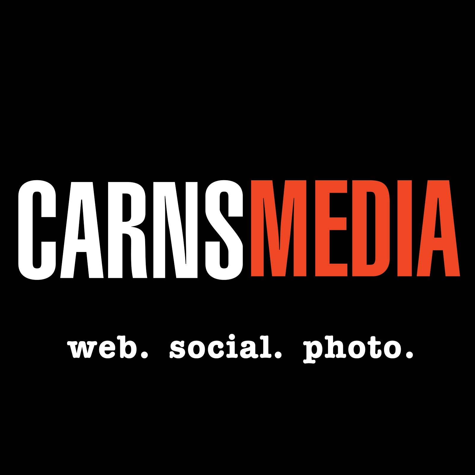 Photo of CarnsMedia in New York City, New York, United States - 5 Picture of Point of interest, Establishment