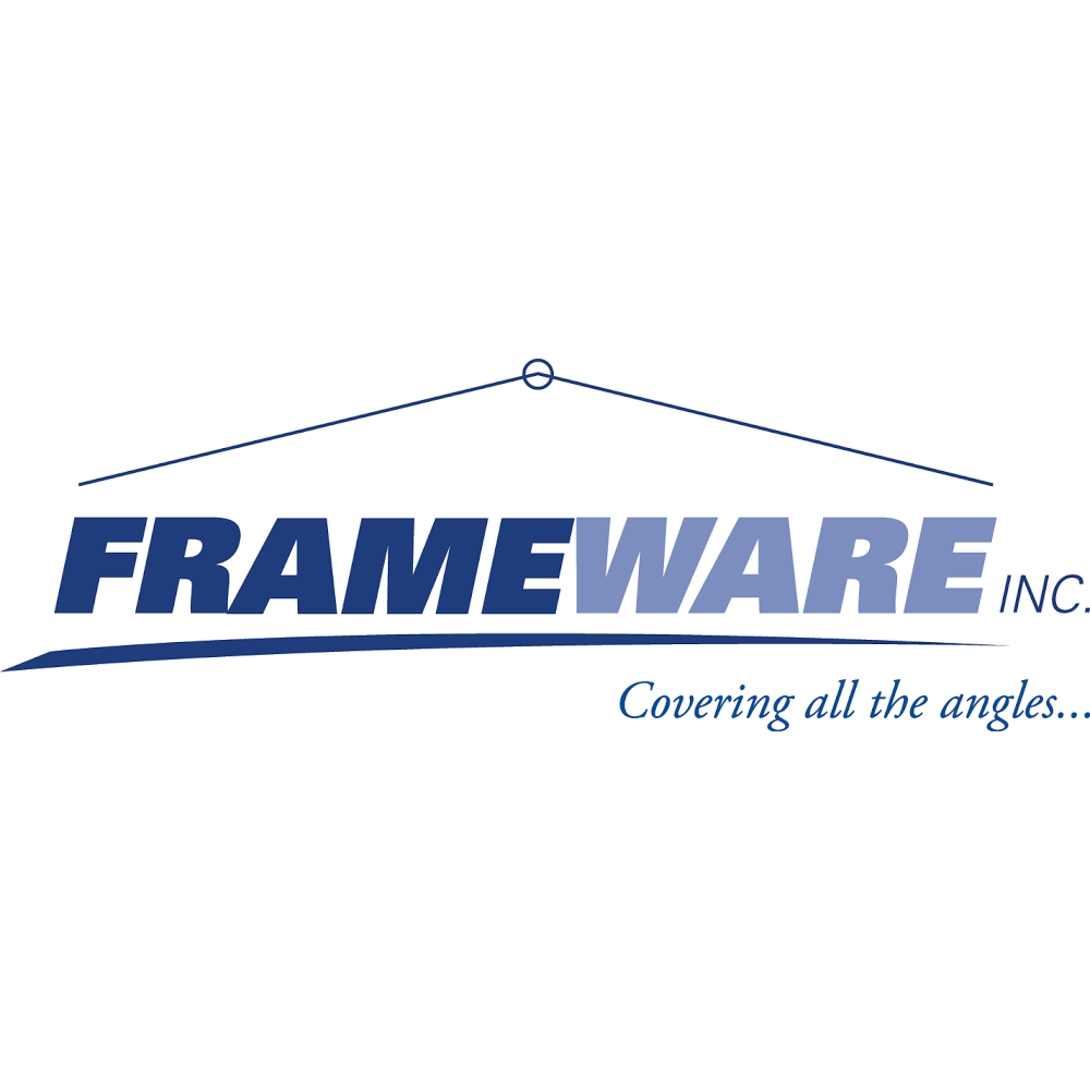 Photo of Frameware Inc in Fairfield City, New Jersey, United States - 3 Picture of Point of interest, Establishment