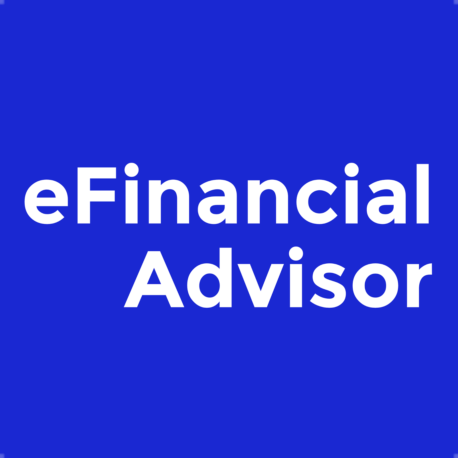 Photo of eFinancialAdvisor LLC in Wallington City, New Jersey, United States - 2 Picture of Point of interest, Establishment, Finance