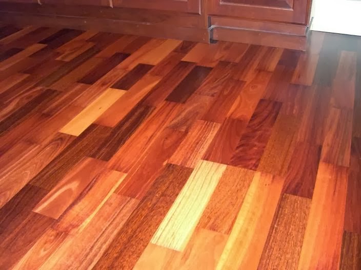 Photo of Hardwood Flooring By STI in Kings County City, New York, United States - 3 Picture of Point of interest, Establishment, General contractor
