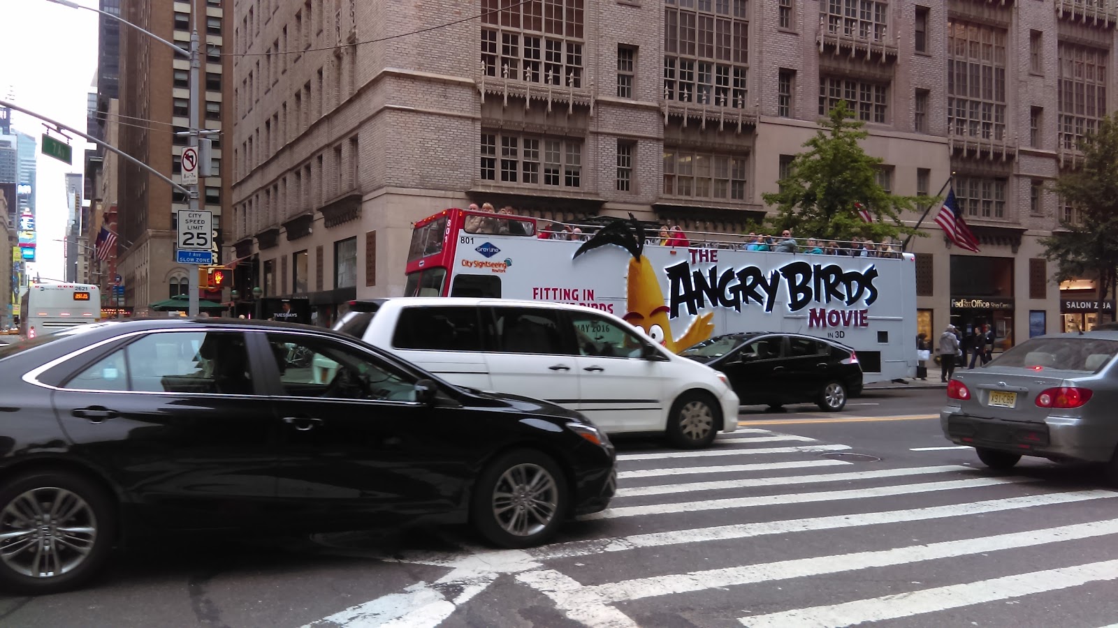 Photo of Carnegie Hall in New York City, New York, United States - 6 Picture of Point of interest, Establishment