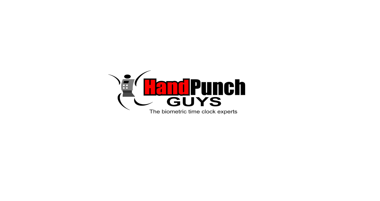 Photo of HandPunch Guys LLC in Franklin Square City, New York, United States - 2 Picture of Point of interest, Establishment, Store