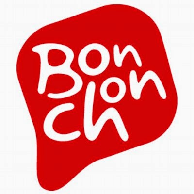 Photo of BonChon in Union City, New Jersey, United States - 1 Picture of Restaurant, Food, Point of interest, Establishment, Bar