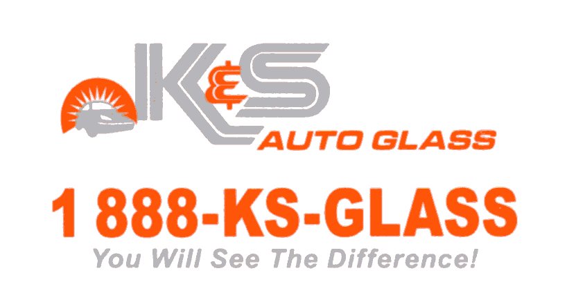Photo of K & S Auto Glass in Elizabeth City, New Jersey, United States - 9 Picture of Point of interest, Establishment, Car repair