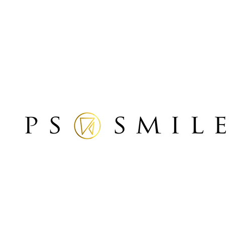 Photo of PS Smile Dental in Englewood City, New Jersey, United States - 3 Picture of Point of interest, Establishment, Health, Doctor, Dentist