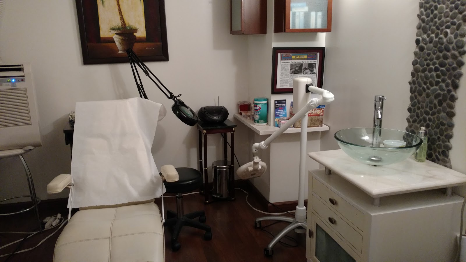 Photo of PERMANENT MAKEUP BY TATIANA in New York City, New York, United States - 2 Picture of Point of interest, Establishment, Store