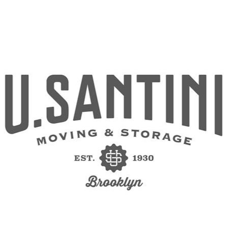 Photo of U. Santini Moving & Storage. Brooklyn Movers. in Kings County City, New York, United States - 5 Picture of Point of interest, Establishment, Moving company, Storage