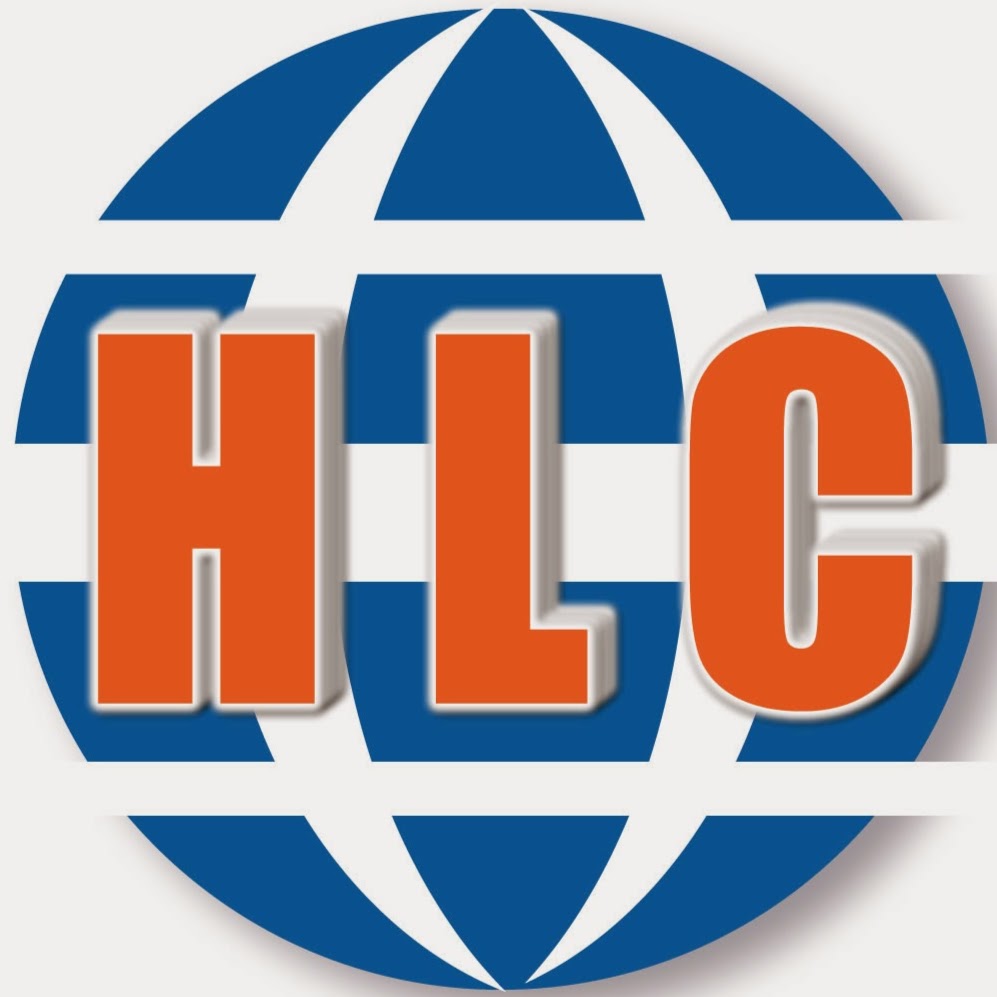 Photo of HLC Wholesale Inc in New York City, New York, United States - 6 Picture of Point of interest, Establishment, Store