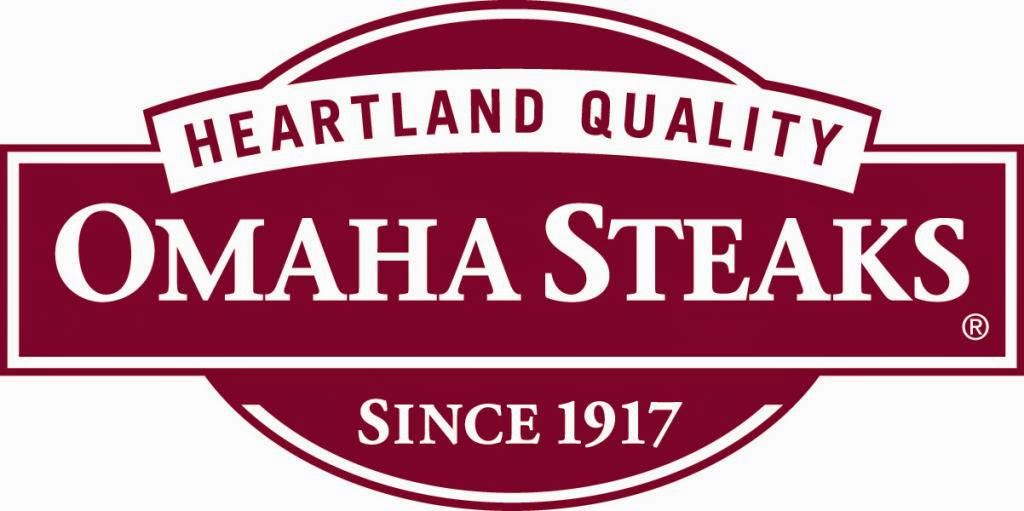 Photo of Omaha Steaks in Livingston City, New Jersey, United States - 2 Picture of Food, Point of interest, Establishment, Store, Grocery or supermarket