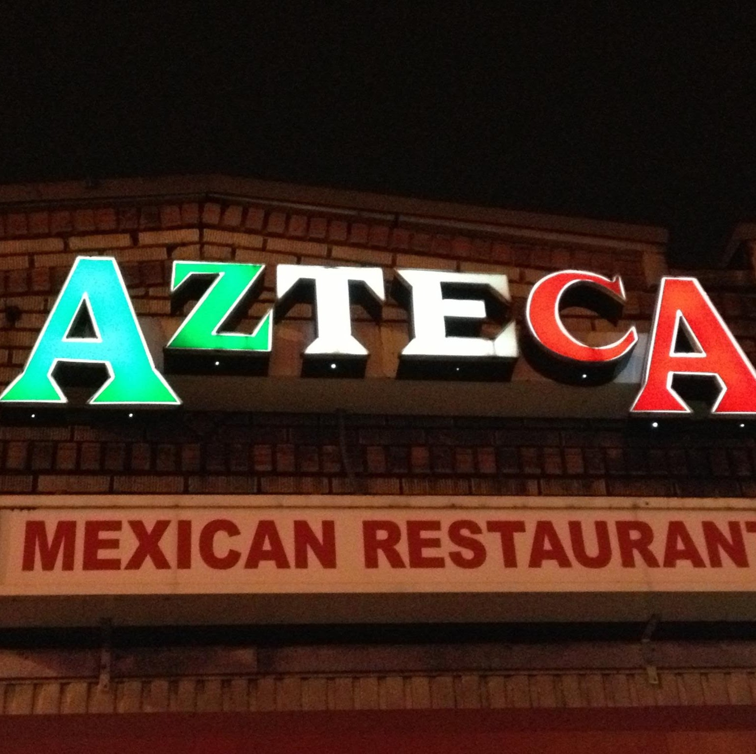 Photo of Azteca Mexican Restaurant in Yonkers City, New York, United States - 1 Picture of Restaurant, Food, Point of interest, Establishment