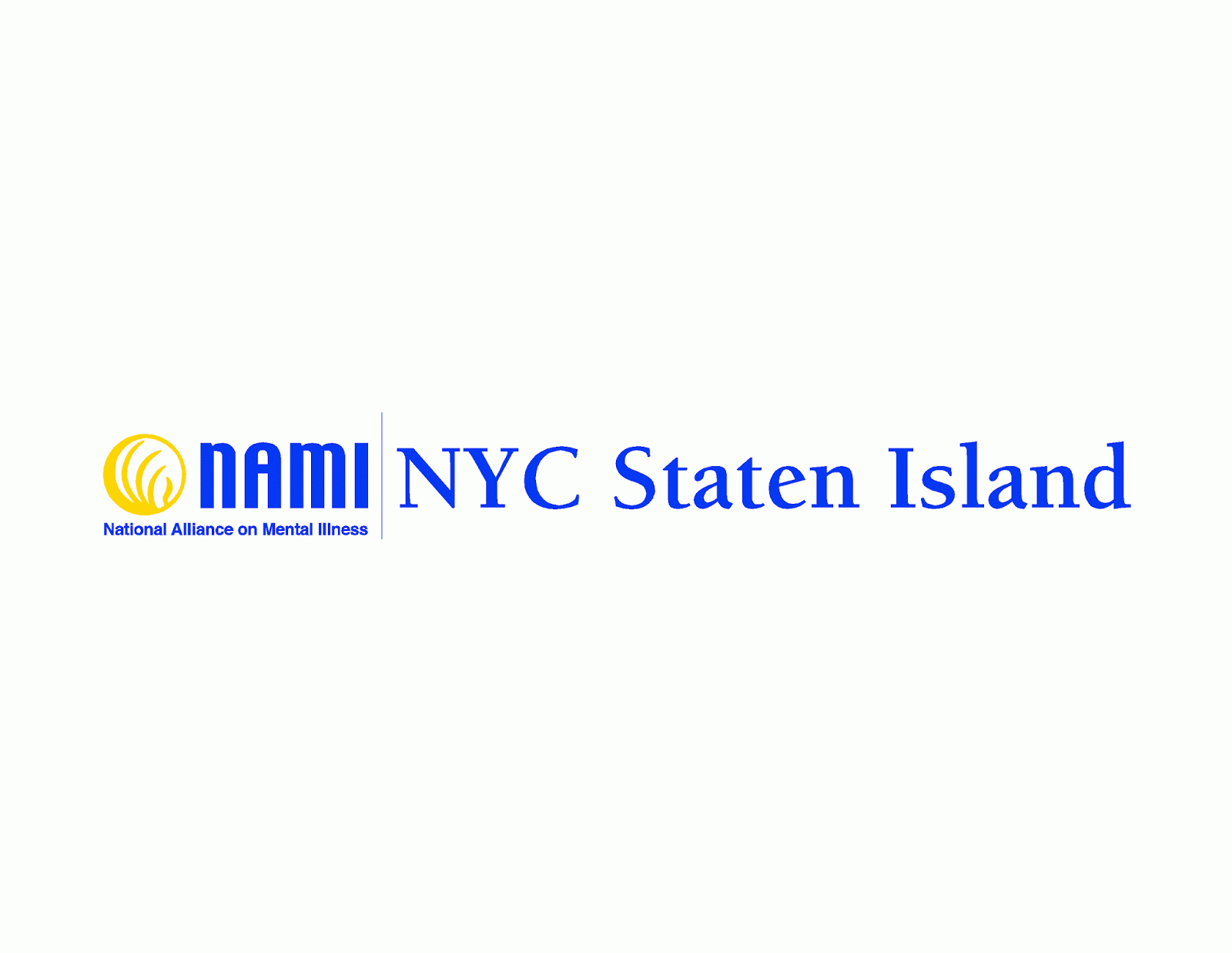 Photo of NAMI NYC Staten Island in Staten Island City, New York, United States - 3 Picture of Point of interest, Establishment, Health