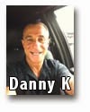 Photo of Danny K's Limousine Service in Woodland Park City, New Jersey, United States - 1 Picture of Point of interest, Establishment