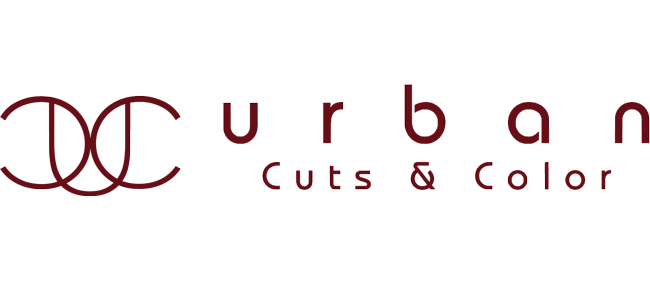 Photo of Urban Cuts & Color in Forest Hills City, New York, United States - 4 Picture of Point of interest, Establishment, Health, Spa, Beauty salon, Hair care