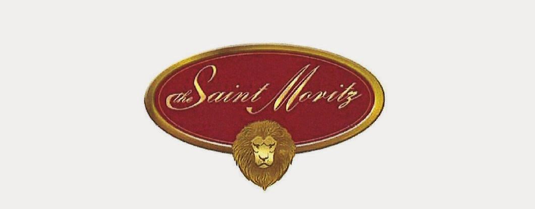 Photo of The Saint Moritz Apartments in Edgewater City, New Jersey, United States - 7 Picture of Point of interest, Establishment, Real estate agency