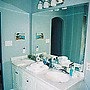 Photo of Senior Bathing, LLC in Staten Island City, New York, United States - 3 Picture of Point of interest, Establishment, Store, Home goods store, General contractor