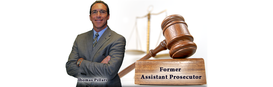 Photo of Thomas Pillari Attorney at Law in Mineola City, New York, United States - 3 Picture of Point of interest, Establishment, Lawyer