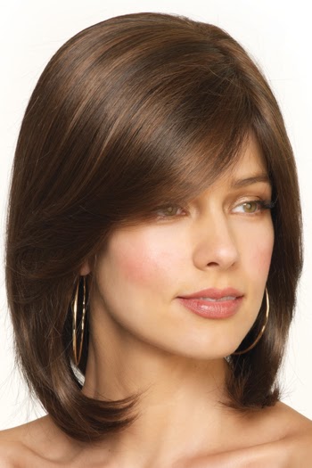 Photo of Rachel's Wigs in Cedarhurst City, New York, United States - 2 Picture of Point of interest, Establishment, Store, Hair care