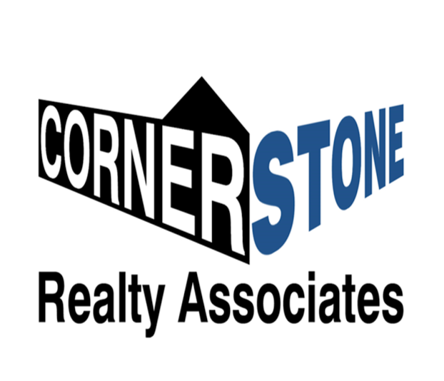 Photo of Cornerstone Realty Associates in Newark City, New Jersey, United States - 5 Picture of Point of interest, Establishment, Finance, General contractor, Real estate agency