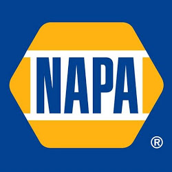 Photo of NAPA Auto Parts - Gun Hill Automotive Corp in Bronx City, New York, United States - 7 Picture of Point of interest, Establishment, Store, Car repair