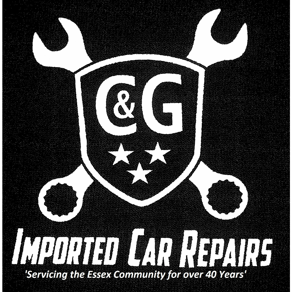 Photo of C & G Imported Car Repairs in Verona City, New Jersey, United States - 9 Picture of Point of interest, Establishment, Car repair