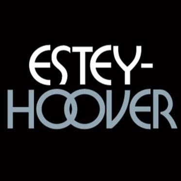 Photo of Estey-Hoover Financial Public Relations in New York City, New York, United States - 4 Picture of Point of interest, Establishment