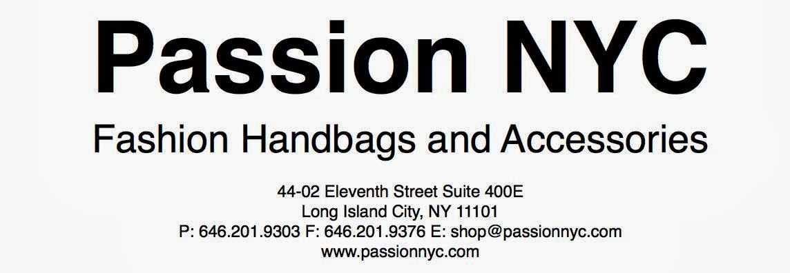 Photo of Passion NYC in Queens City, New York, United States - 1 Picture of Point of interest, Establishment, Store, Jewelry store, Clothing store