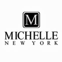 Photo of Michelle New York in Kings County City, New York, United States - 6 Picture of Point of interest, Establishment, Store, Clothing store