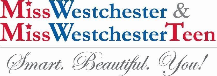 Photo of Miss Westchester Pageants in Larchmont City, New York, United States - 1 Picture of Point of interest, Establishment