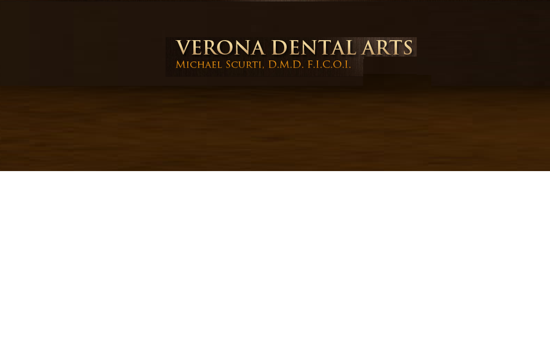 Photo of Verona Dental Arts in Verona City, New Jersey, United States - 3 Picture of Point of interest, Establishment, Health, Dentist