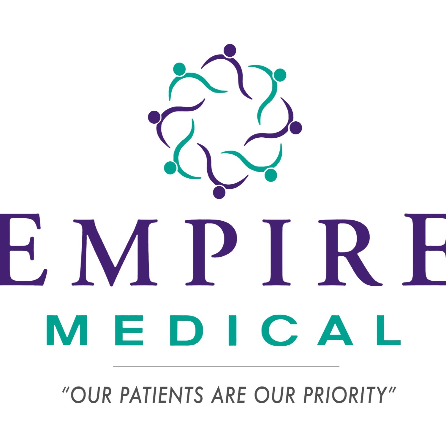 Photo of Empire Medical Associates in Maplewood City, New Jersey, United States - 1 Picture of Point of interest, Establishment, Health, Hospital, Doctor