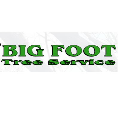 Photo of Big Foot Tree Service LLC in Wayne City, New Jersey, United States - 9 Picture of Point of interest, Establishment