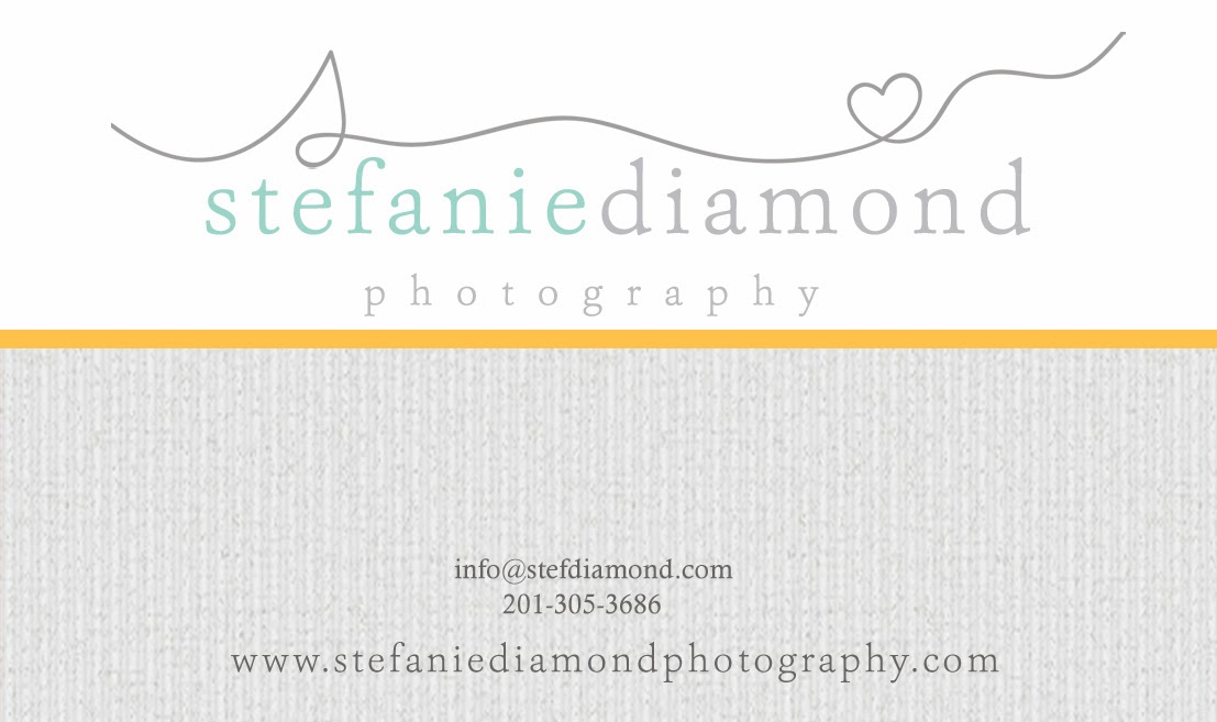 Photo of Stefanie Diamond Photography in Teaneck City, New Jersey, United States - 1 Picture of Point of interest, Establishment