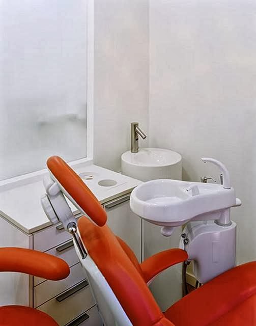 Photo of Rejuvenation Dentistry® in New York City, New York, United States - 8 Picture of Point of interest, Establishment, Health, Dentist
