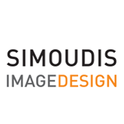 Photo of Simoudis Image Design in New York City, New York, United States - 3 Picture of Point of interest, Establishment