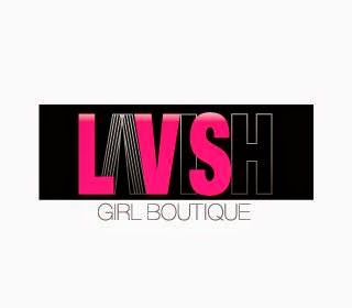 Photo of Lavish Girl Boutique in Bronx City, New York, United States - 1 Picture of Point of interest, Establishment, Store, Clothing store