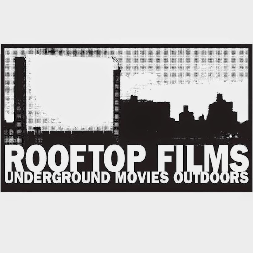 Photo of Rooftop Films in Brooklyn City, New York, United States - 3 Picture of Point of interest, Establishment