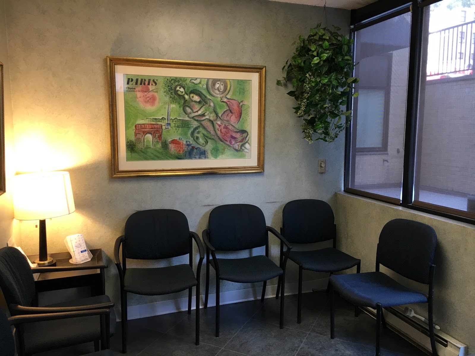 Photo of John J. Matthes, DDS PLLC in New York City, New York, United States - 7 Picture of Point of interest, Establishment, Health, Dentist