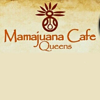 Photo of Mamajuana Cafe Queens in Woodside City, New York, United States - 8 Picture of Restaurant, Food, Point of interest, Establishment, Bar